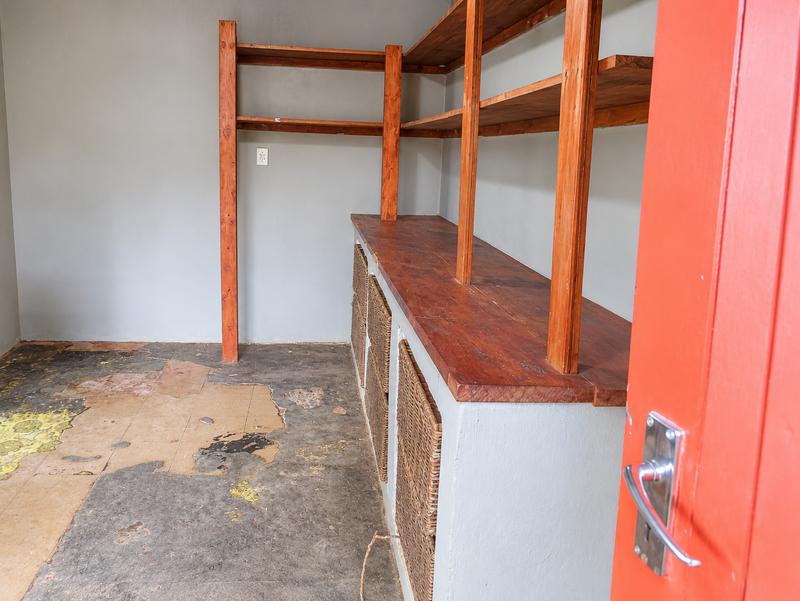 4 Bedroom Property for Sale in Bainsvlei Free State